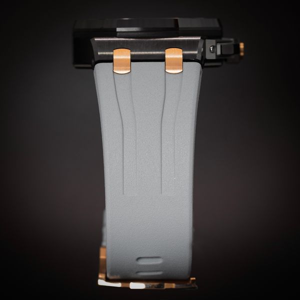 Audemars Piguet Royal Oak Offshore 26415CE.OO.A002CA.01